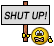 shutup2.gif